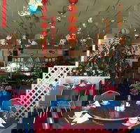 My Place Chinese Restaurant - Taree Accommodation