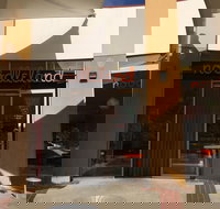 Noodle Land - Taree Accommodation