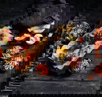 Oporto - Dee Why - Taree Accommodation