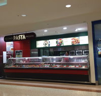 Picone's Pasta Pronta - Taree Accommodation