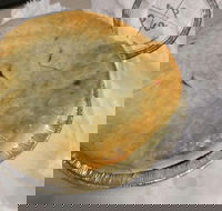 Pizza  Pie Co - Taree Accommodation