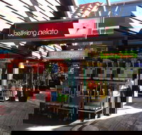 Prince Albert Hotel - Taree Accommodation