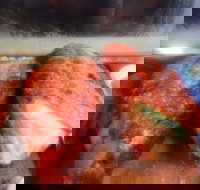 Ready Roasts - Taree Accommodation