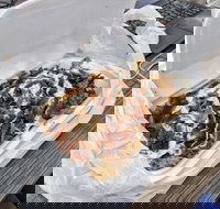 Roxy Kebabs - Taree Accommodation