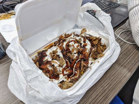 Roxy Kebabs - Taree Accommodation 0