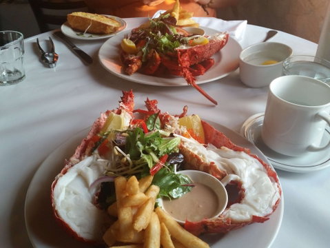 Stanley's On The Bay - Taree Accommodation 0