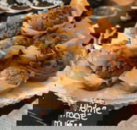 Stellarossa - Browns Plains - Taree Accommodation