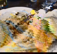 The Club - Taree Accommodation