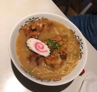 Top Noodle - Taree Accommodation