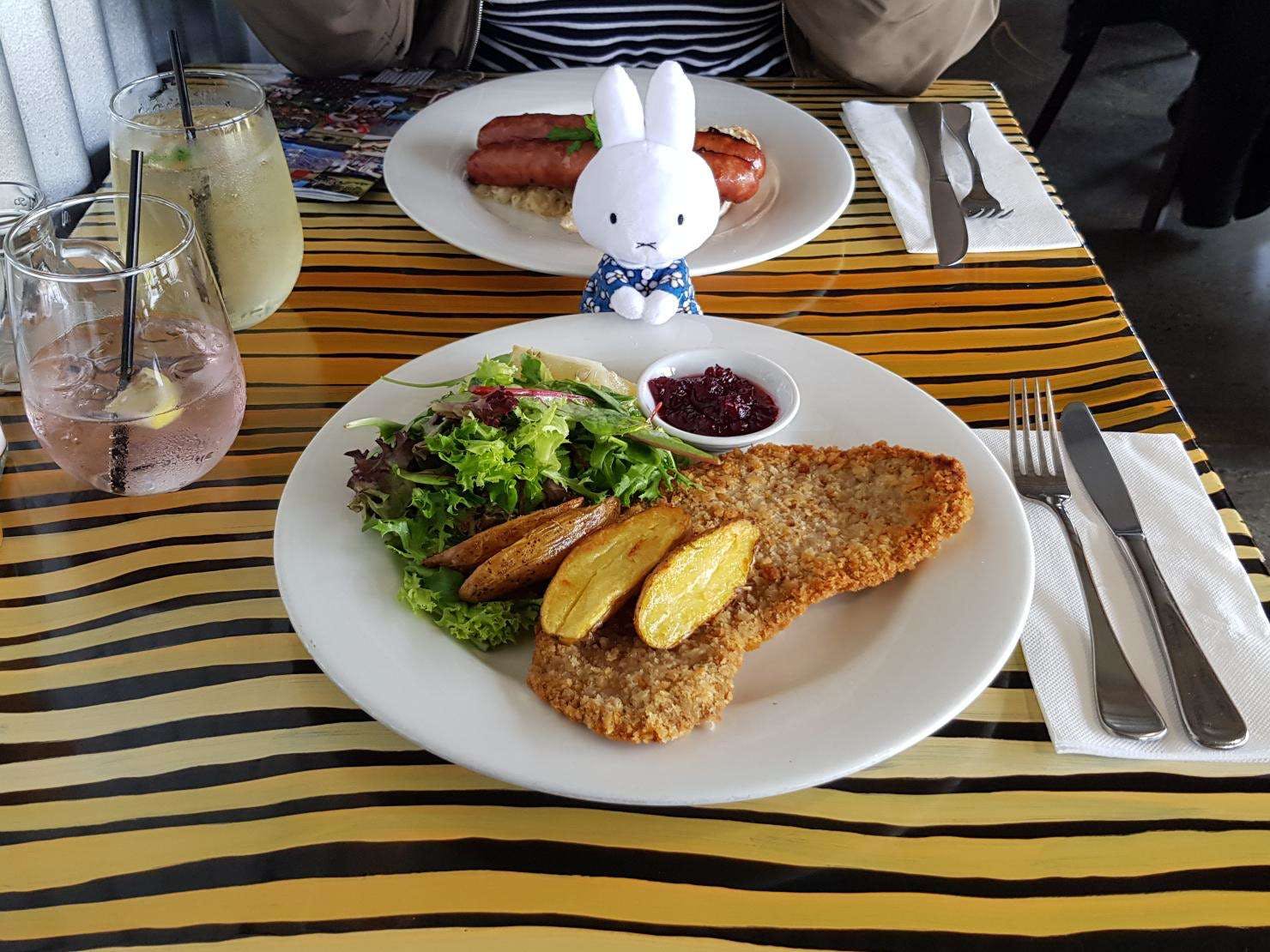 Jindabyne NSW Taree Accommodation