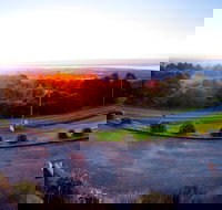 Archibald Hotel - Taree Accommodation