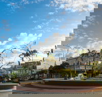 Cafe 1928 - Taree Accommodation