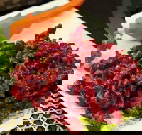 Delicious House - Taree Accommodation