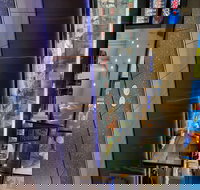 Fish Depot - Browns Plains - Taree Accommodation