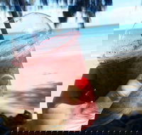 Fx of Coffee - Taree Accommodation