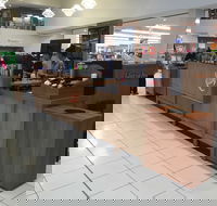 Gloria Jean's Coffees - Caboolture - Taree Accommodation