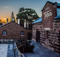 Hardys Tintara Winery - Taree Accommodation