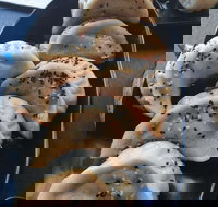 Harvey Leighs - Taree Accommodation