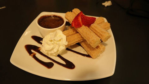 Longhorn Bar & Grill - Eagle Tavern - Taree Accommodation 0