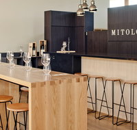 Mitolo Wines - Taree Accommodation