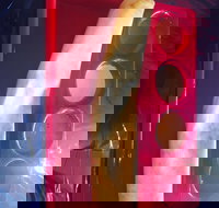 Mr Dosa - Taree Accommodation