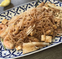 Naha Thai - Taree Accommodation