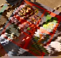 Oki Oki - Taree Accommodation