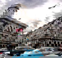 Palace Hotel Camberwell - Taree Accommodation