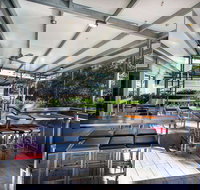 Park Ridge Tavern - Taree Accommodation