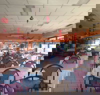 Rainbow Mandarin Buffet Chinese Restaurant  Takeaway - Taree Accommodation