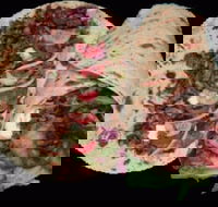 Snap Kebabs  Burgers - Taree Accommodation