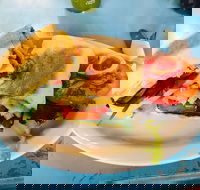 Star Hotel - Taree Accommodation