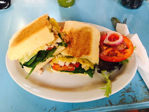 Star Hotel - Taree Accommodation 0