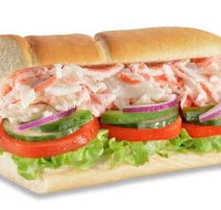 Subway - South Brisbane - Taree Accommodation