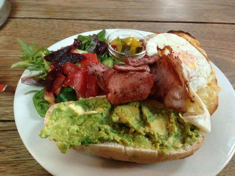 Tanswells Commercial Hotel - Taree Accommodation 0