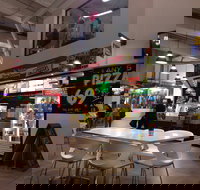 The Italian Pasta Company - Taree Accommodation