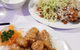 Vegie Hut Vegetarian - thumb 0