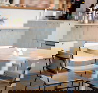 Walk Don't Run - Taree Accommodation