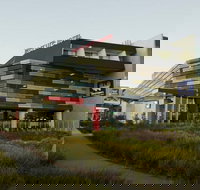 WestWaters Hotel Bistro - Taree Accommodation