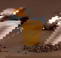 Zarraffa's Coffee - Browns Plains - Taree Accommodation