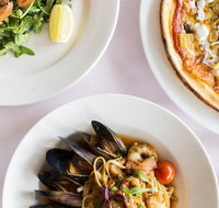 Alowyn Gardens Cafe - Taree Accommodation
