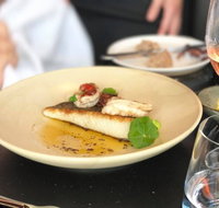 Bocca di Lupo - Taree Accommodation