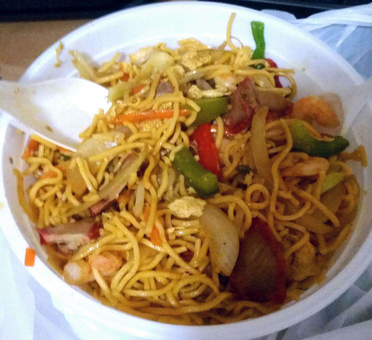 Majorca VIC Taree Accommodation