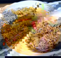 Daily Dose - Taree Accommodation