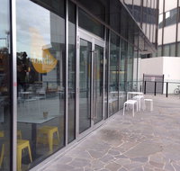 Eatery By The Bay - Taree Accommodation