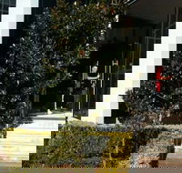 Encores - Taree Accommodation