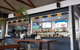 Exchange Hotel Kilcoy - thumb 0