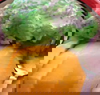 Long Lae - Taree Accommodation