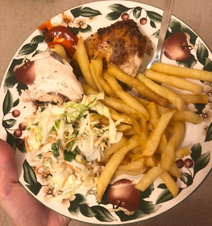 Anglesea VIC Taree Accommodation