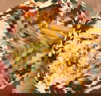 Malee Thai - Taree Accommodation